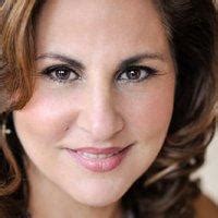 Kathy Najimy. AKA Kathy Ann Najimy. Born: 6-Feb-1957 Birthplace: San Diego, CA. Gender: Female Race or Ethnicity: White Sexual orientation: Bisexual Occupation: Actor, Activist, A. Kathy Najimy is a Lebanese-American comedienne and actress, who played Olive on Veronica's Closet, and provides the voice for Peggy on King of the Hill. In Sister Act and ...